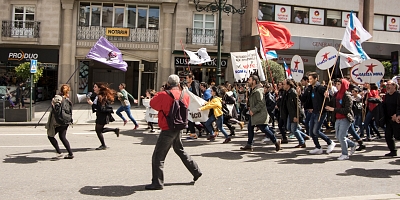 2016 04 13 ManifestacionEstudantil_Vigo_11.jpg